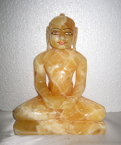 Calcite